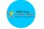 Powerwave Technical & Clenaing Services LLC