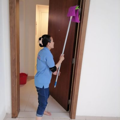 31131cef-b9ce-4dbd-873a-fadf0ecf4ff9